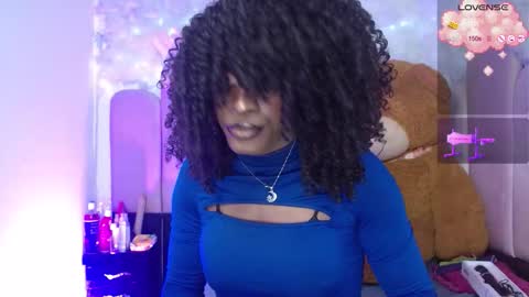 pucca online show from 12/19/25, 04:47