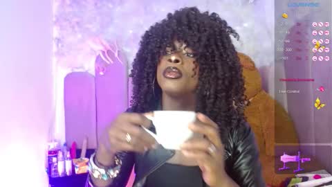 pucca online show from 01/17/26, 04:54