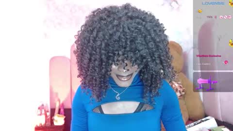 pucca online show from 02/03/26, 06:24