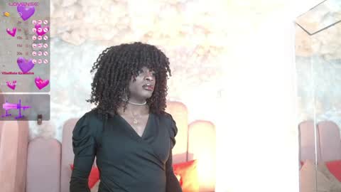 pucca online show from 04/08/26, 12:49