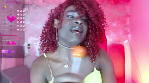 pucca online show from 04/18/26, 07:07