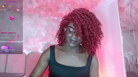 pucca online show from 04/21/26, 01:42