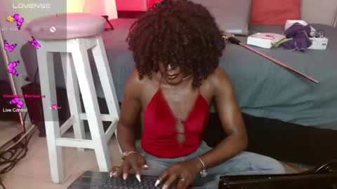 Snapshot of puca_eboony chatting on 07/08/26, 05:06 pucca online show from 07/08/26, 05:06