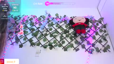 Snapshot of pucaa_ chatting on 12/30/24, 01:37 Emma Rico   model indep online show from 12/30/24, 01:37