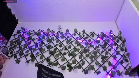 Snapshot of pucaa_ chatting on 01/24/25, 07:19 Emma Rico   model indep online show from 01/24/25, 07:19