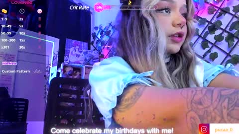 Snapshot of pucaa_ chatting on 03/09/25, 01:35 Emma Rico   model indep online show from 03/09/25, 01:35