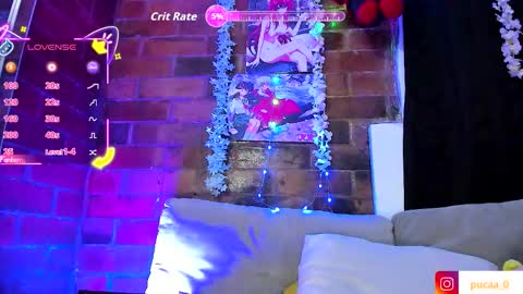 Snapshot of pucaa_ chatting on 09/17/25, 12:34 Emma Rico   model indep online show from 09/17/25, 12:34