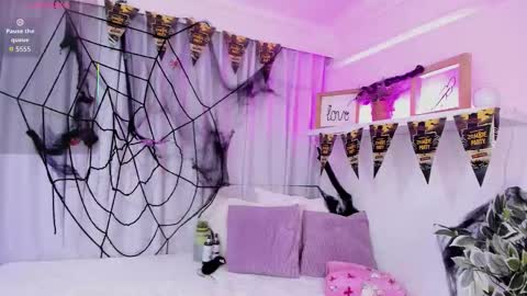 Pucca online show from 10/30/25, 11:44