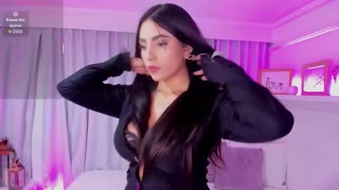 Pucca online show from 11/24/25, 11:54