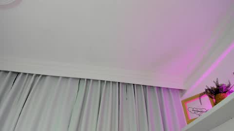 Pucca online show from 03/29/26, 11:54