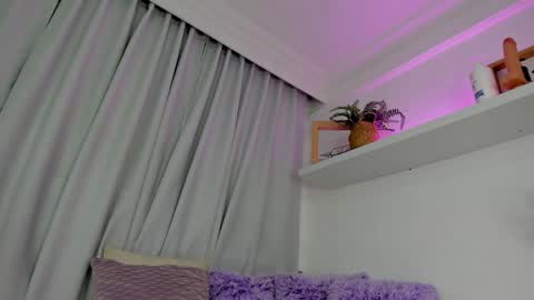 Pucca online show from 04/08/26, 11:43