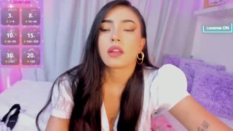 Pucca online show from 04/27/26, 12:03