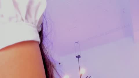Pucca online show from 05/08/26, 11:59