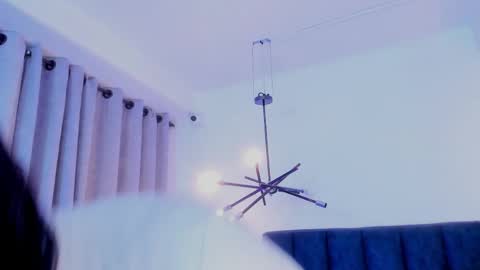 Pucca online show from 05/26/26, 12:01