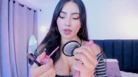 Pucca online show from 05/29/26, 12:03