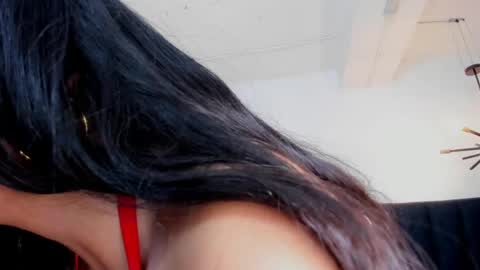 Pucca online show from 05/31/26, 12:01