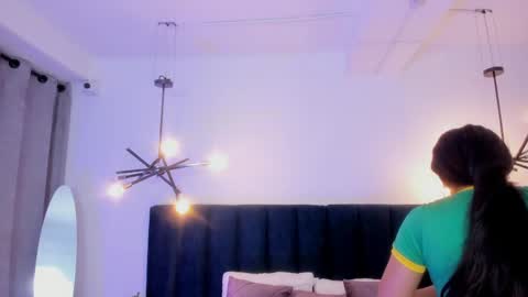 Pucca online show from 06/06/26, 11:26