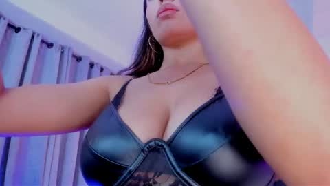 Snapshot of pucca7 chatting on 06/20/26, 11:13 Pucca online show from 06/20/26, 11:13