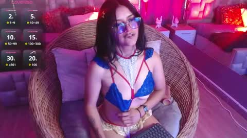 Pucca online show from 04/21/26, 02:04