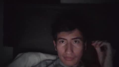 Snapshot of puchamon77 chatting on 11/01/25, 03:30 puchamon77 online show from 11/01/25, 03:30