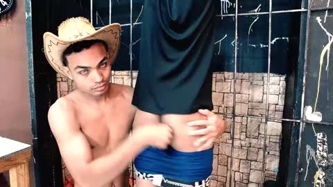 university hot online show from 12/16/24, 10:13