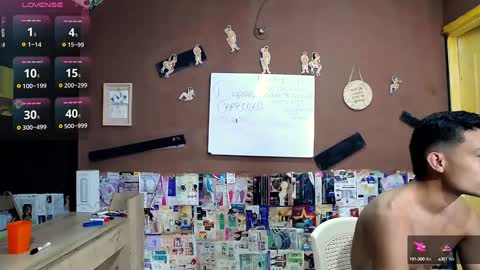 university hot online show from 12/23/24, 07:30