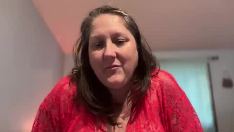 puckbunnyondisplay online show from 02/11/26, 09:09