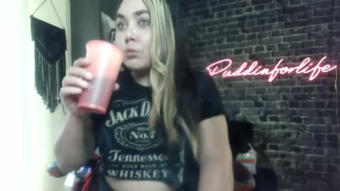 Krystle online show from 04/02/26, 01:42