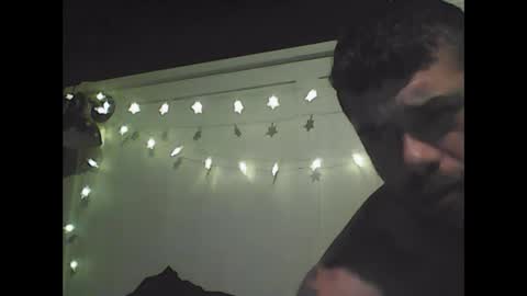 puddinsplayhouse online show from 12/08/24, 01:46