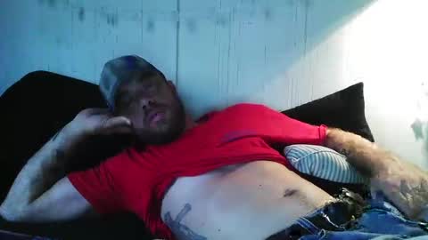 puddinsplayhouse online show from 12/12/24, 08:10