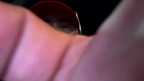 puddinsplayhouse online show from 12/30/24, 02:09