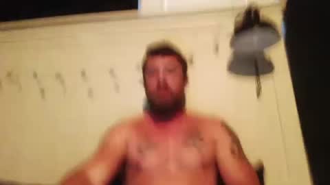 puddinsplayhouse online show from 01/06/25, 01:19