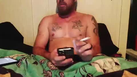 puddinsplayhouse online show from 01/21/25, 01:54