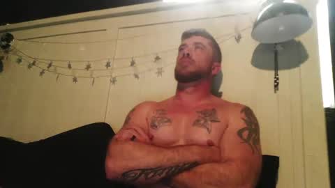 puddinsplayhouse online show from 01/24/25, 07:07