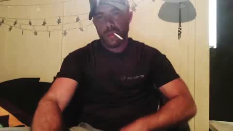 puddinsplayhouse online show from 02/03/25, 08:13