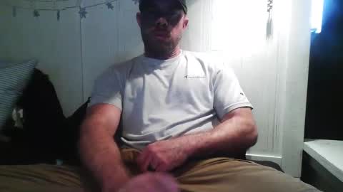 puddinsplayhouse online show from 02/24/25, 03:53