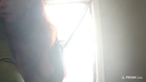 Snapshot of puddled_wonderland chatting on 01/19/25, 04:57 puddled_wonderland online show from 01/19/25, 04:57