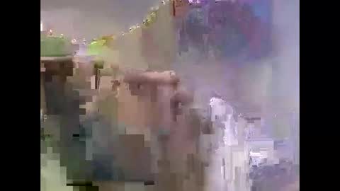 Snapshot of puddled_wonderland chatting on 10/17/25, 02:41 puddled_wonderland online show from 10/17/25, 02:41