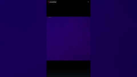 Snapshot of puddled_wonderland chatting on 02/06/26, 08:51 puddled_wonderland online show from 02/06/26, 08:51