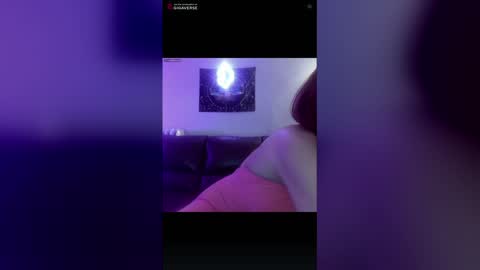 Snapshot of puddled_wonderland chatting on 02/08/26, 01:42 puddled_wonderland online show from 02/08/26, 01:42