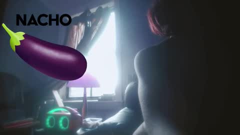 Snapshot of puddled_wonderland chatting on 02/08/26, 01:47 puddled_wonderland online show from 02/08/26, 01:47