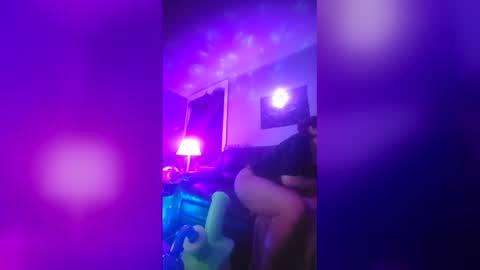 Snapshot of puddled_wonderland chatting on 02/09/26, 03:43 puddled_wonderland online show from 02/09/26, 03:43