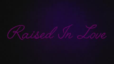 Snapshot of puddled_wonderland chatting on 02/20/26, 09:54 puddled_wonderland online show from 02/20/26, 09:54