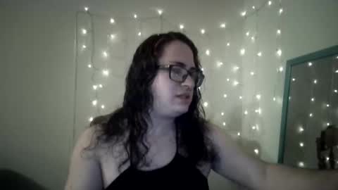 Drowning Puddles online show from 02/01/26, 04:55