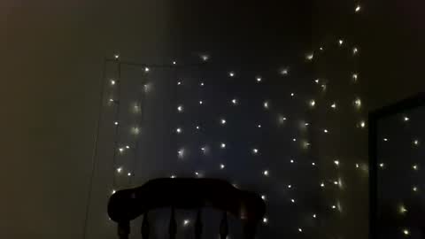 Drowning Puddles online show from 02/02/26, 04:00