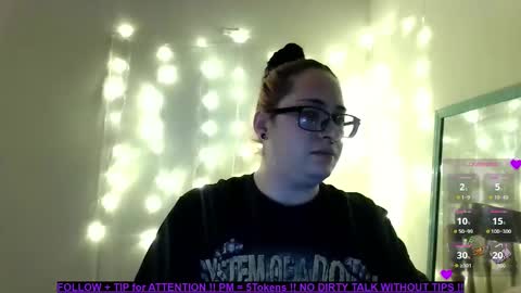 Drowning Puddles online show from 02/19/26, 03:57