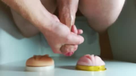 Snapshot of pude90 chatting on 09/12/25, 05:29 PuDe90 online show from 09/12/25, 05:29