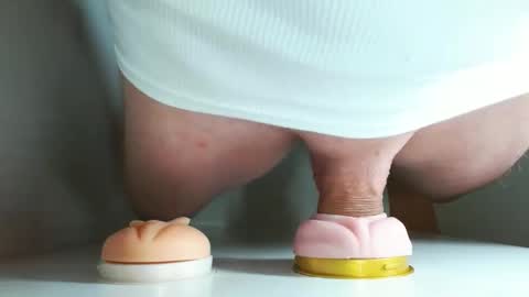 Snapshot of pude90 chatting on 10/09/25, 05:16 PuDe90 online show from 10/09/25, 05:16