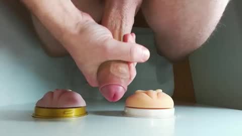 PuDe90 online show from 10/30/25, 08:42