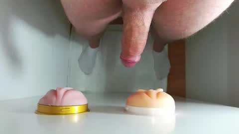 PuDe90 online show from 03/02/26, 07:15